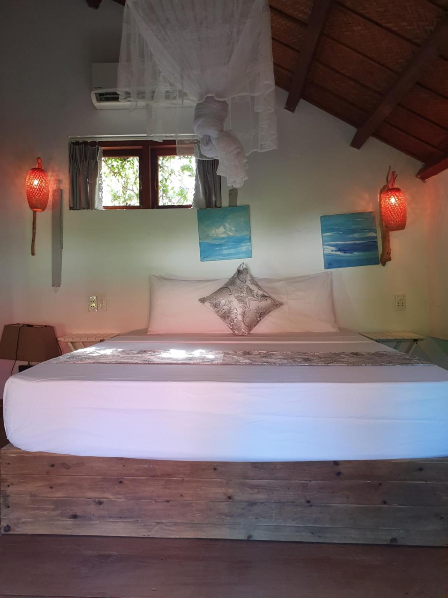 Villa An Bang Hideaway Hoi An Exterior foto
