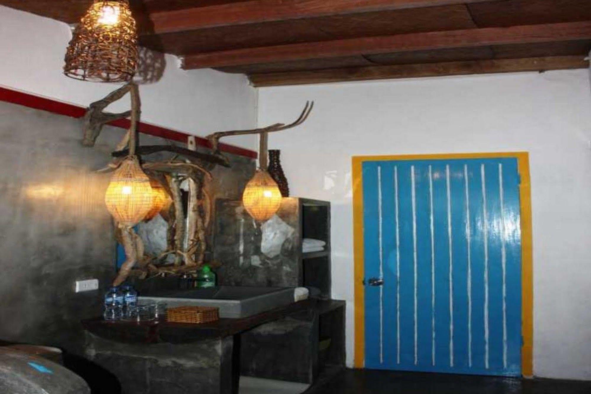 Villa An Bang Hideaway Hoi An Exterior foto